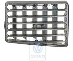 Vag Passat B4 1994 1997 Oro Rotacinis Oro Grotas 3A1819755B01C