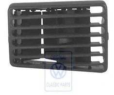 Vag Passat B4 1994 1997 Oro Rotacinis Oro Grotas 3A1819755B01C