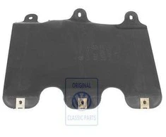 Vag Passat B4 1994 1997 Pagalbinis Originalus 3A9807381