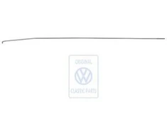 Vag Passat B4 1994 1997 Pradžios Svoris Originalus 3A9827515