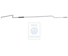 VAG Passat B4 1994 1997 Pradžios Svoris Originalus 3A5827515