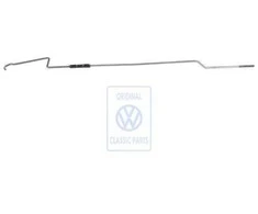 VAG Passat B4 1994 1997 Pradžios Svoris Originalus 3A5827515