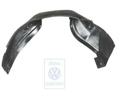 Vag Passat B4 1994 1997 Ratlankio Skriestas Originalus 3A0809962