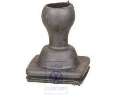 Vag Passat B4 1994 1997 Sėdynių Aplankas Juodas Originalus 3A0857517A01C