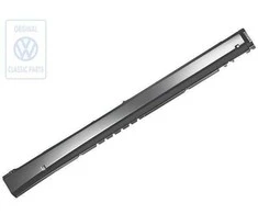 Vag Passat B4 1994 1997 Slėgio Slankiklis Originalus 3A0809676