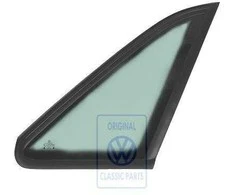 Vag Passat B4 1994 1997 Šoninis Langas Originalus 3A5845298B