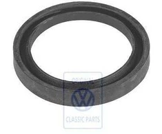 Vag Passat B4 1994 1997 Stempel Originalus 3A1614129