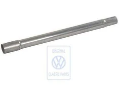 Vag Passat B4 1994 1997 Tarpinis Vamzdis Originalus 3A0253203