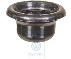 Vag Passat B4 1994 1997 Tikslus Dziuras Originalus 3A0839863