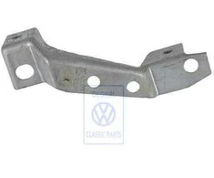 Vag Passat B4 1994 1997 Tvirtinimo Skundai Originalus 3A0804413