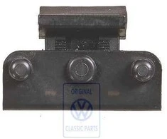 Vag Passat B4 1994 1997 Vairo Padėtis Elementas Originalus 3A0823493