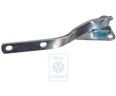 Vag Passat B4 1994 1997 Variklio Gaiduko Suvirinimas Originalus 3A0823302A