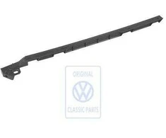Vag Passat B4 1994 1997 Važiuoklė Originalus 3A5807394