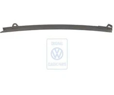 Vag Passat B4 1994 1997 Važiuoklė Originalus 333839066B
