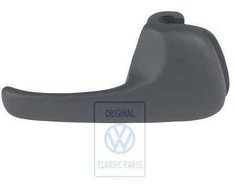Vag Passat B4 1994 1997 Vidinė Durų Rankena Originalus 3A0837226AG54