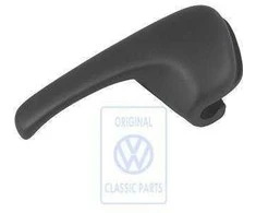 Vag Passat B4 1994 1997 Vidinės Durų Rankena Originalus 3A0837225AA94