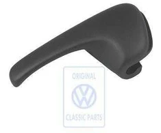 Vag Passat B4 1994 1997 Vidinės Durų Rankena Originalus 3A0837225AA94
