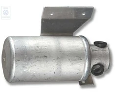 Vag Passat B4 Dryer Originalus 3A0820191