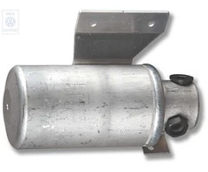 Vag Passat B4 Dryer Originalus 3A0820191