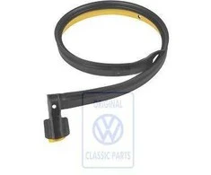 Vag Passat B4 Durų Apsaugos Auskaitė Originalus 3A0837713