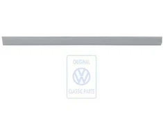 Vag Passat B4 Durų Apsaugos Juosta Primed Originalus 3A0853515AGRU