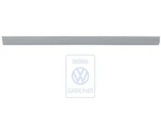 Vag Passat B4 Durų Apsaugos Juosta Primed Originalus 3A0853515AGRU