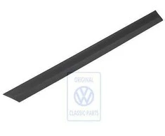 Vag Passat B4 Durų Apsaugos Juostelė 3A0853754B41