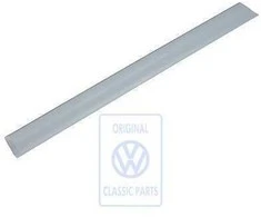 Vag Passat B4 Durų Apsaugos Juostelė Pagaminta Originalus 3A0853754AGRU