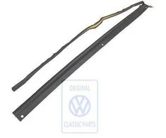 Vag Passat B4 Durų Hermetizacija Originalus 3A0839702