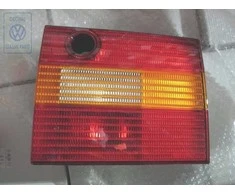 Vag Passat B4 Galinė Šviesa Su Atbuline Ir Rūko Šviesa Originalus 3A9945108A