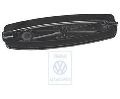 Vag Passat B4 Oro Šviesos Įsiurbimo Anga 3A181972901C