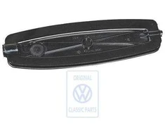 Vag Passat B4 Oro Šviesos Įsiurbimo Anga 3A181972901C