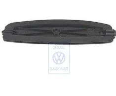 Vag Passat B4 Oro Šviesos Įsiurbimo Anga 3A181972901C