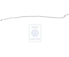 Vag Passat B4 Pusher 1994 1997 Originalus 3A0837194