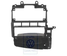 Vag Passat B4 Satin Juodas Prietaisai Originalus 3A1819728B01C