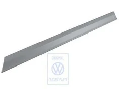 Vag Passat B4 Syncro 1994 1997 Durų Apsaugos Juostelė Originalus 3A0853753AGRU