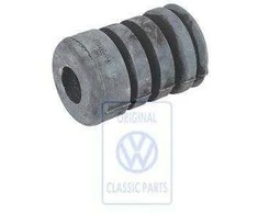 Vag Passat B4 Syncro 1994 1997 Galinis Stiklas Originalus 333512131C