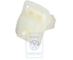 Vag Passat B4 Syncro 1994 1997 Originalus 3A0867299A