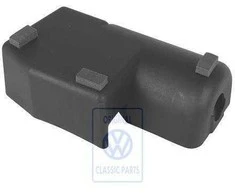 Vag Passat B4 Syncro 1994 1997 Originalus 3A2955128