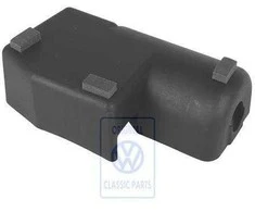 Vag Passat B4 Syncro 1994 1997 Originalus 3A2955128