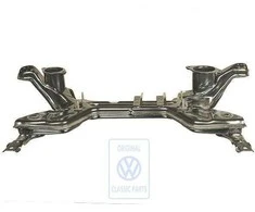 Vag Passat B4 Syncro 1994 1997 Variklio Palaikymas Originalus 357199315Q