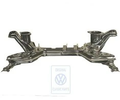 Vag Passat B4 Syncro 1994 1997 Variklio Palaikymas Originalus 357199315Q
