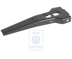 Vag Passat B5 1997 2000 4 Greičių Automatinės Pavaros Valdiklis Originalus 01N927733DH