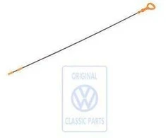 Vag Passat B5 1997 2000 Aliejus Lygio Rodiklis Originalus 059115611B