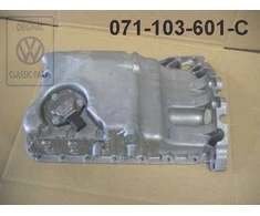Vag Passat B5 1997 2000 Alynas Su Sviesto Lygio Jutikliu Originalus 071103601C