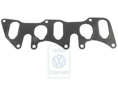 Vag Passat B5 1997 2000 Apsauga Originalus 071133227