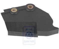 Vag Passat B5 1997 2000 Dangos Lentele Originalus 058109145A