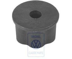 Vag Passat B5 1997 2000 Dangos Originalus 8E0512127