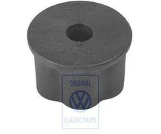 Vag Passat B5 1997 2000 Dangos Originalus 8E0512127