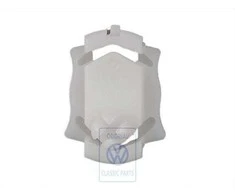 Vag Passat B5 1997 2000 Eccentric Pin Originalus 3B0941223